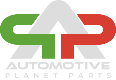 Automotive Planet Parts