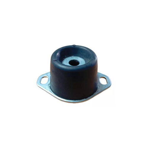 Base Izquierda Peugeot 206-207 Df S30 Centauro