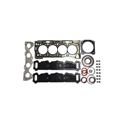 Kit De Empacadura Peugeot 206 207 307centauro 1.6 Original